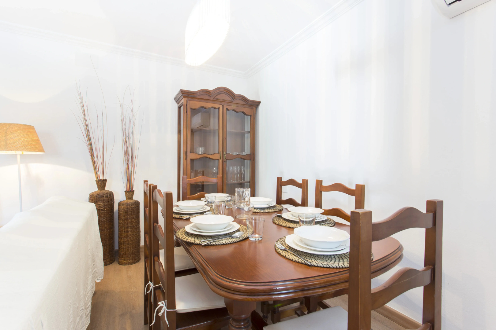 Es Castellet de Buñola Villa