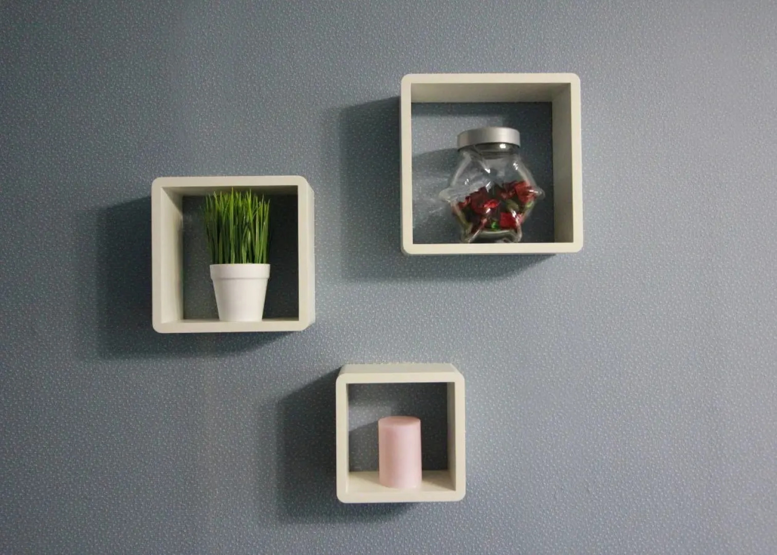 Квартира на Пролетарской