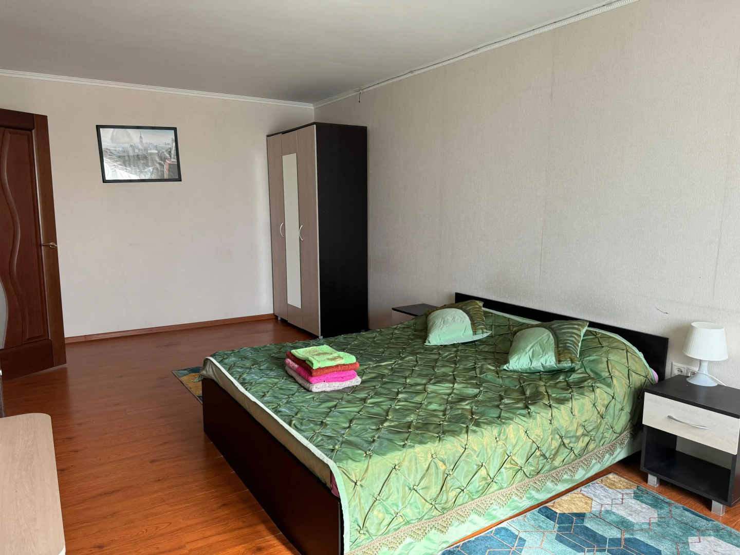 Квартира Уютная Павловский Посад