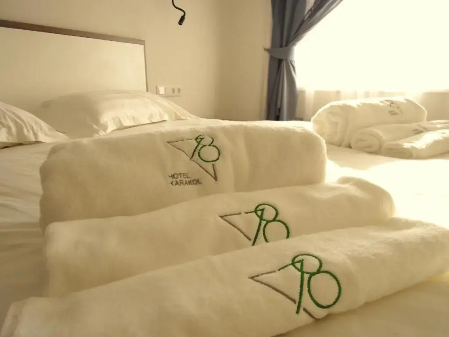 Отель 78 Кафе