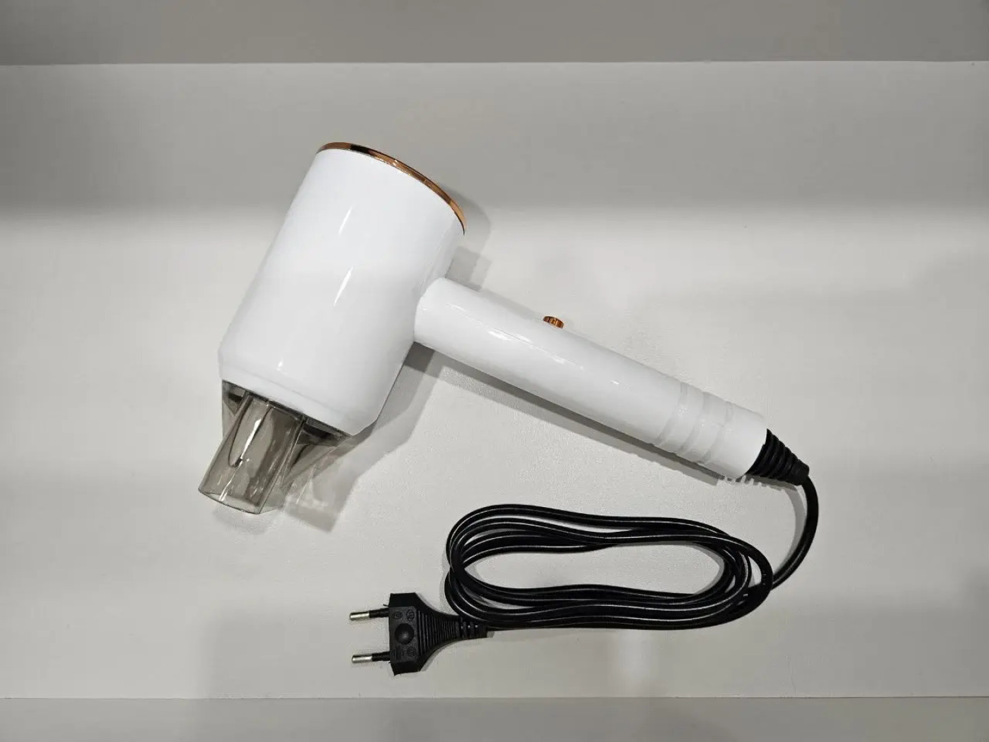 Апартаменты Sunrise от сети Good Vibes Apartments