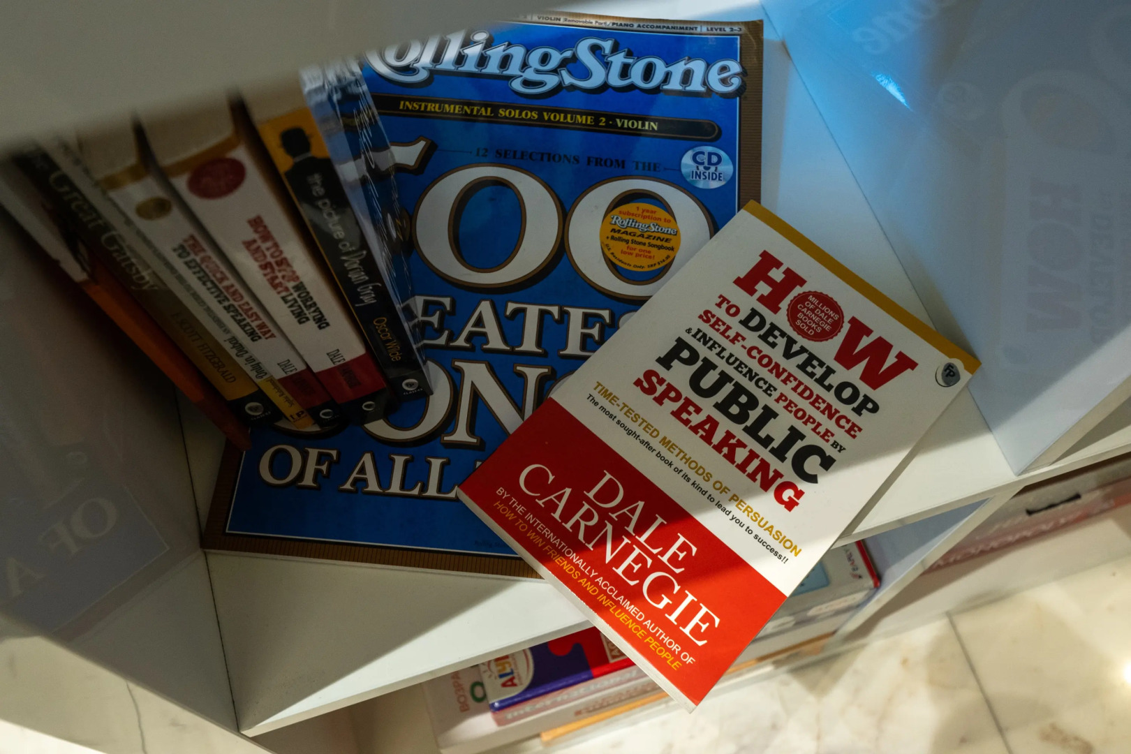 Апарт-отель Izzzi Life Mint