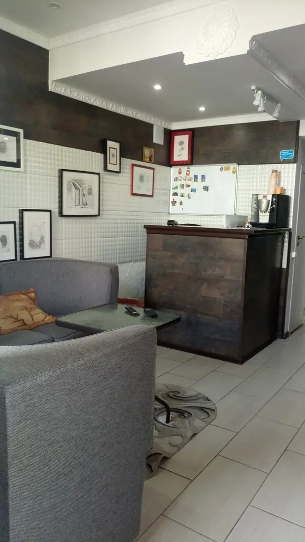 Хостел Oh, my bed!