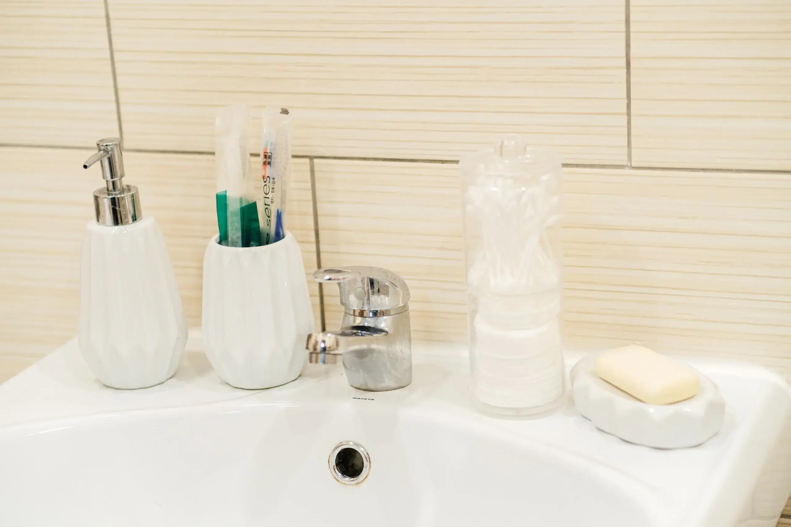 Квартира Арт-стиль На Попова