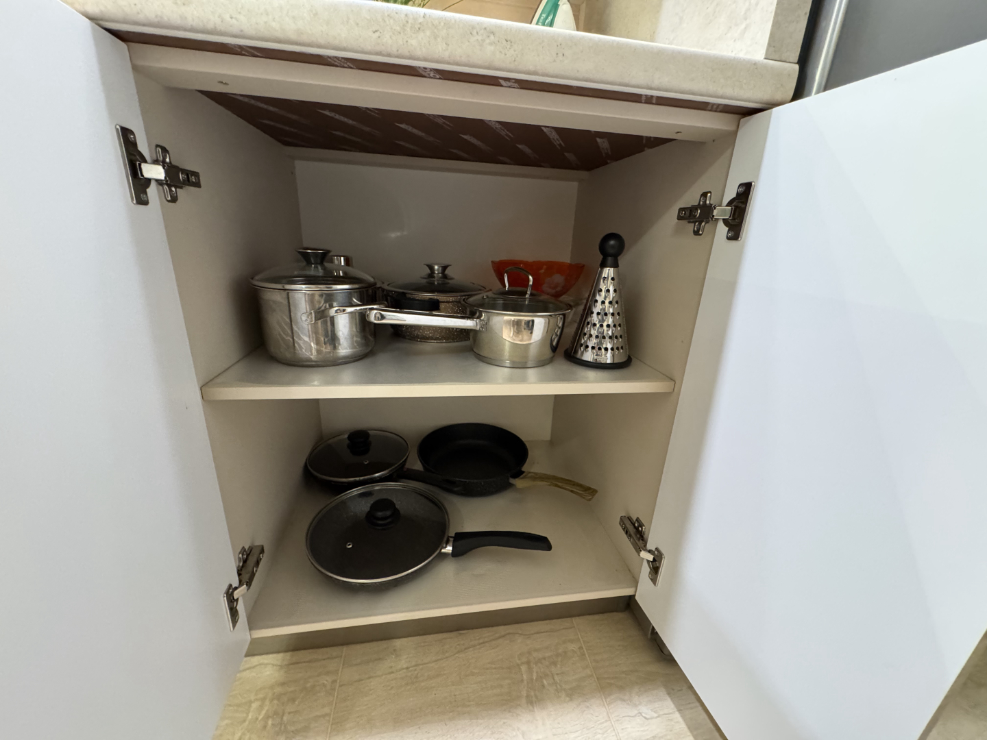 Квартира Уютная в Центре Города