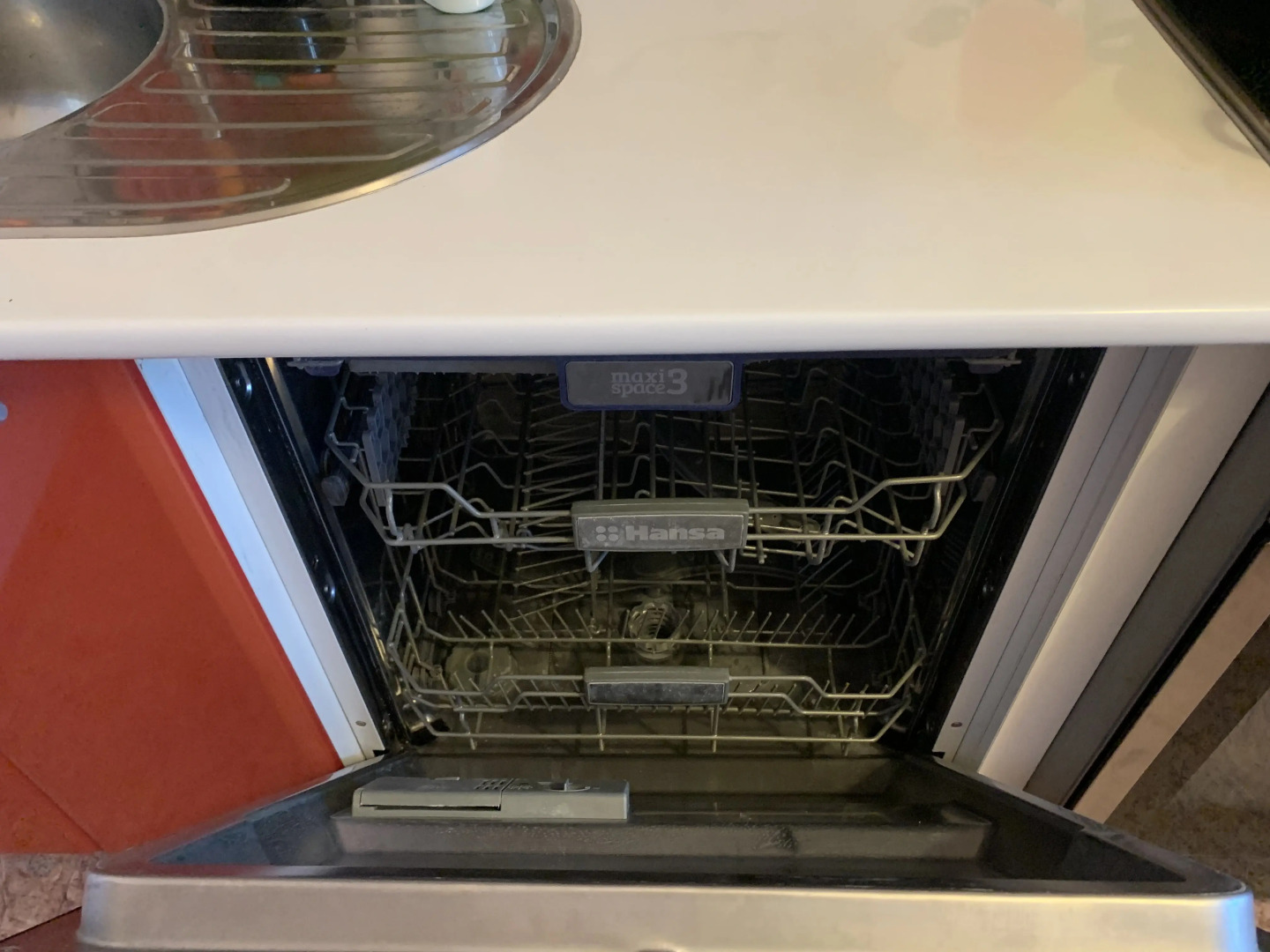 Апартаменты Новый 22