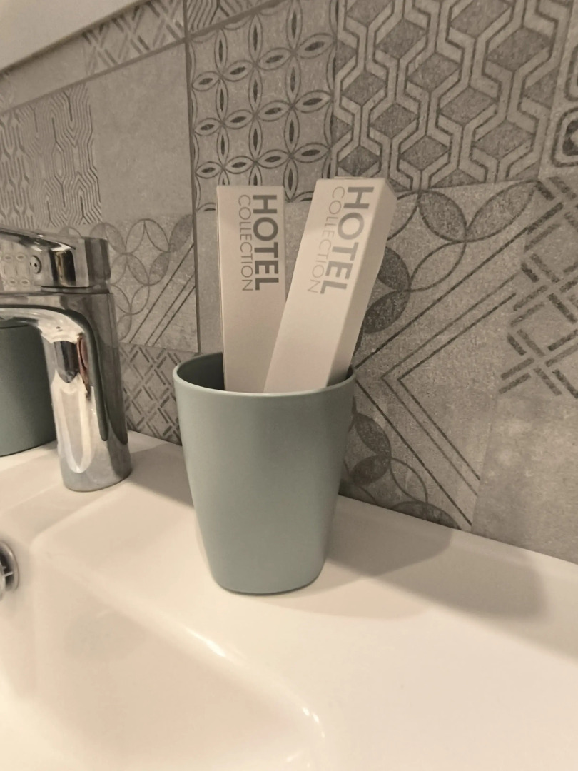 Квартира Уголок Тишины