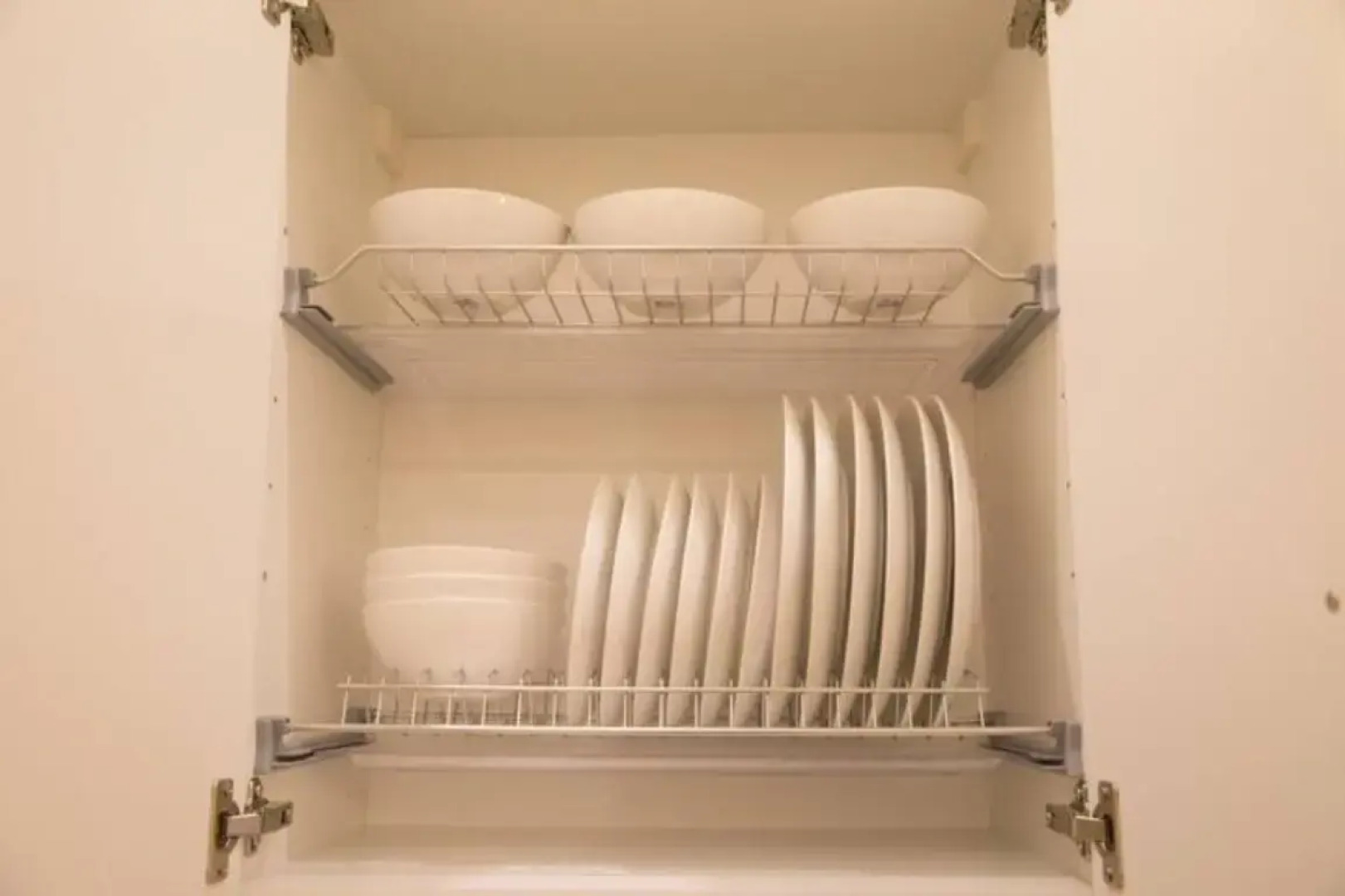 Апартаменты SAMOцвет 7 на Киевской 3