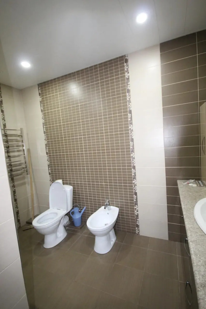 Apartments RentInnYerevan Aram 4/3