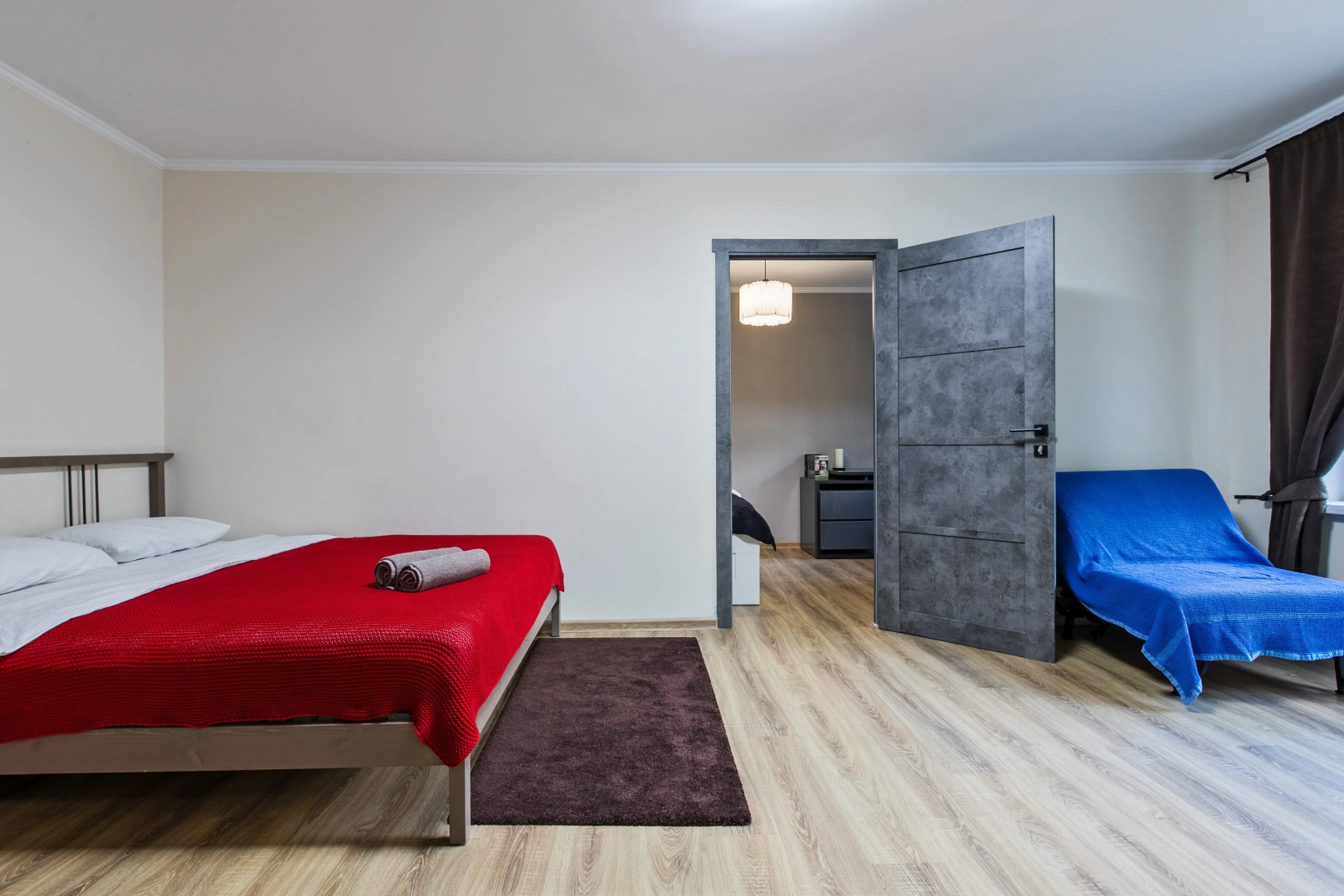 Квартира MaxRealty24 Коштоянца 39