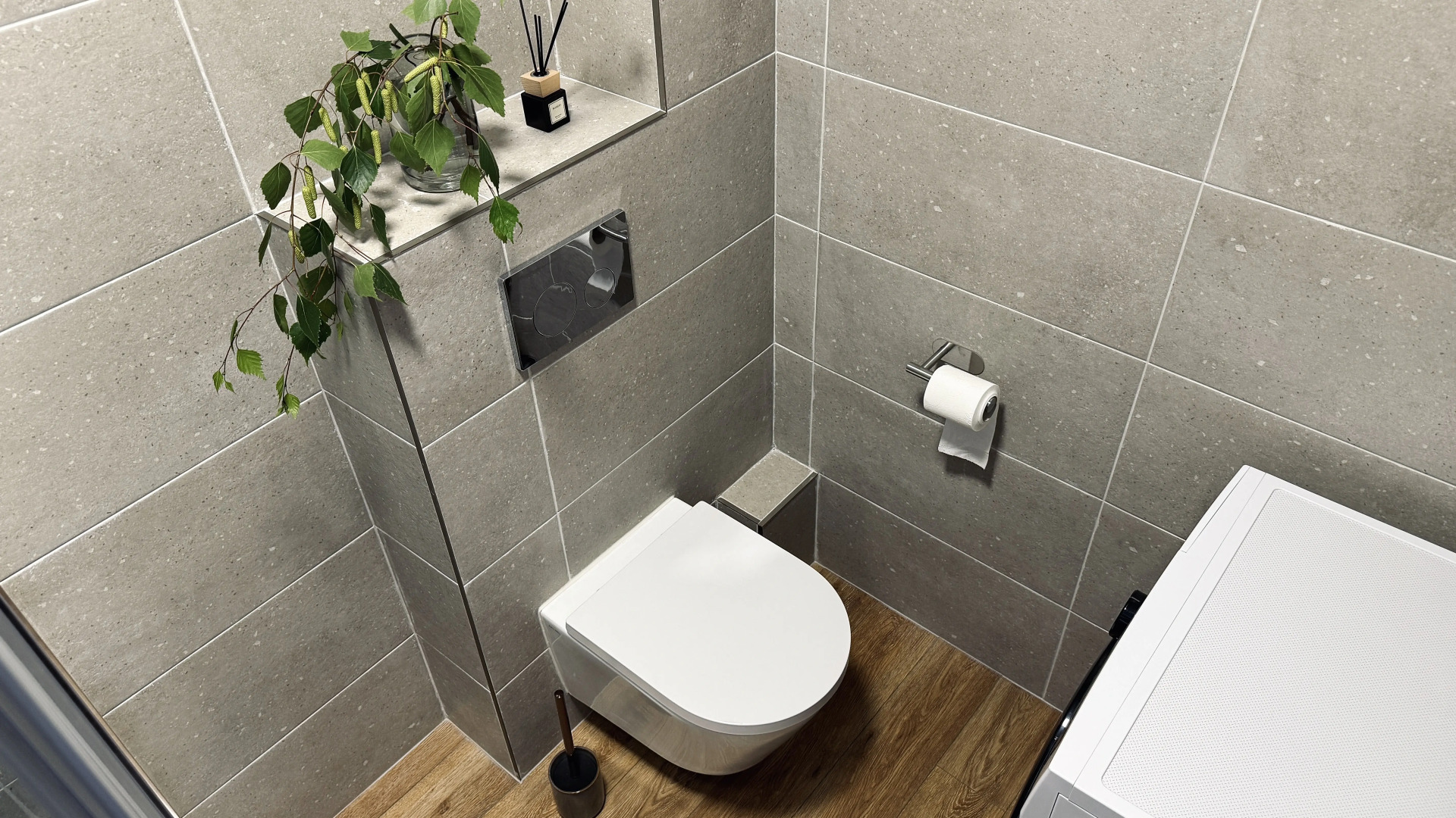 Квартира Уютная и светлая в тихом центре города