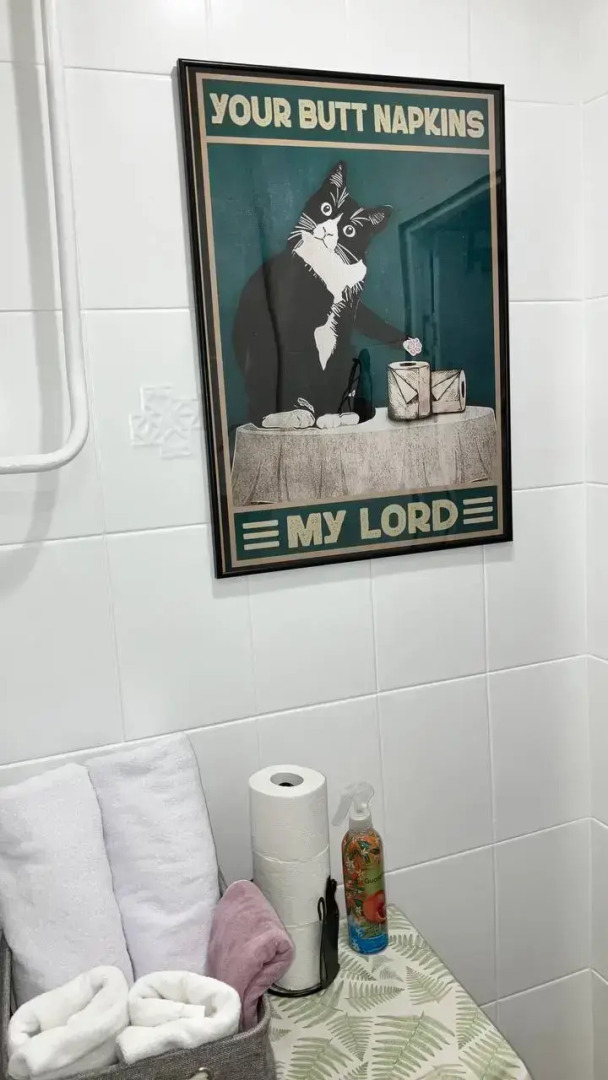 Квартира Ваш Рантье на Буркова 37 неподалёку от Sampo