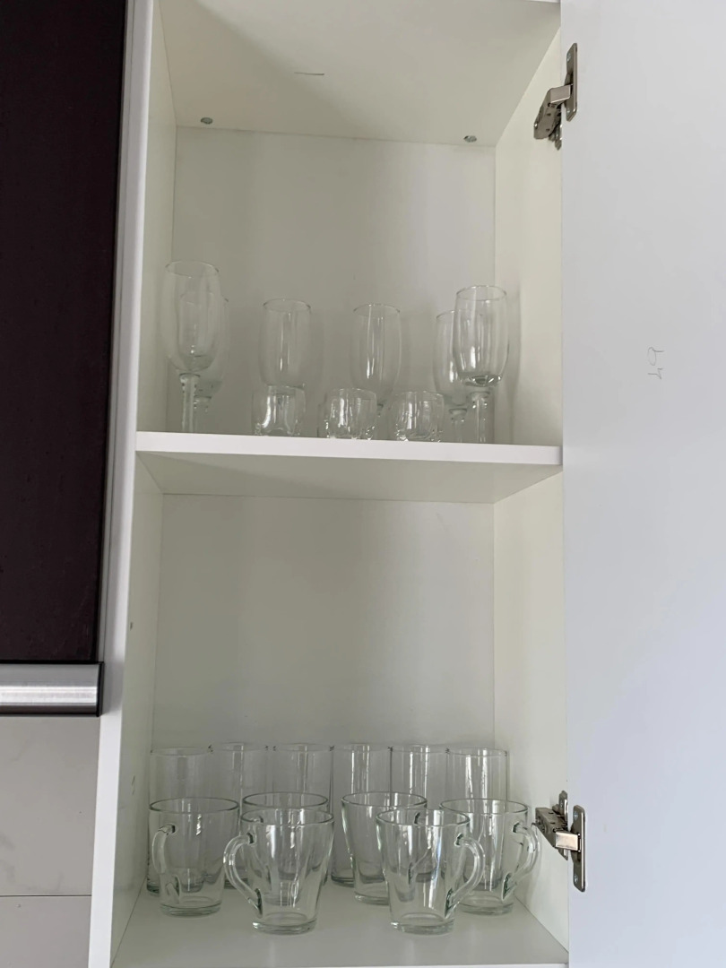 Апартаменты на Калинина