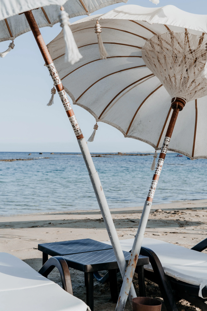 Отель Arkin Palm Beach