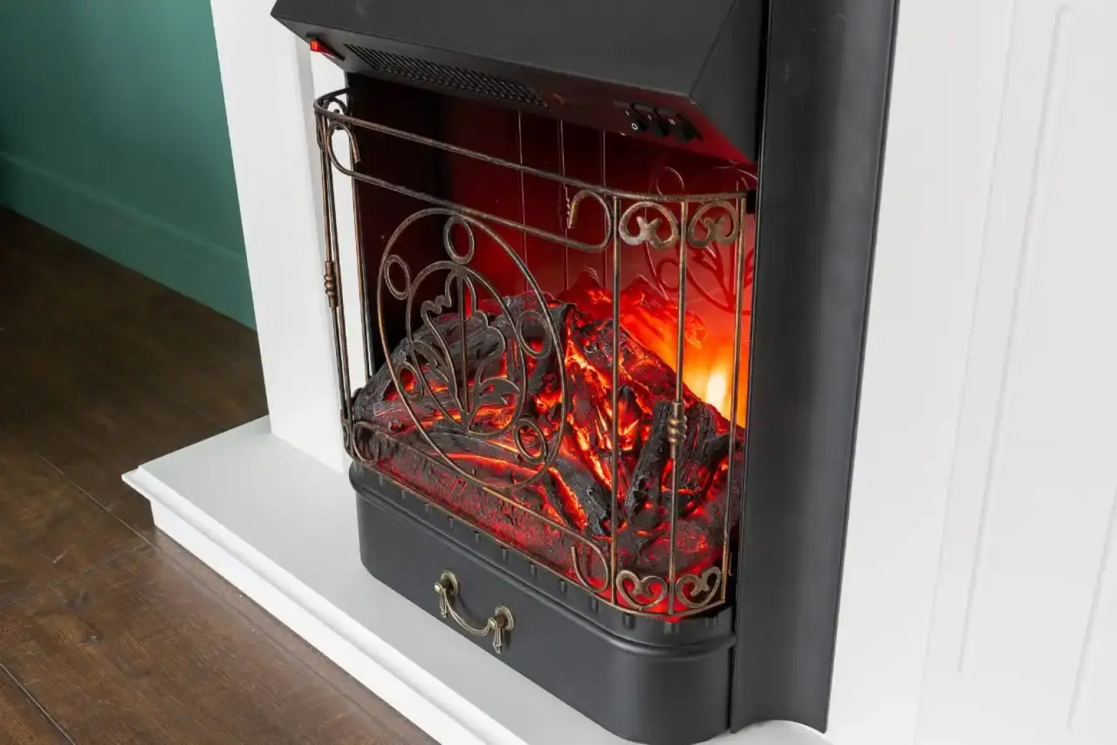 Апартаменты O.G.N.I. Посьетская, д. 28а