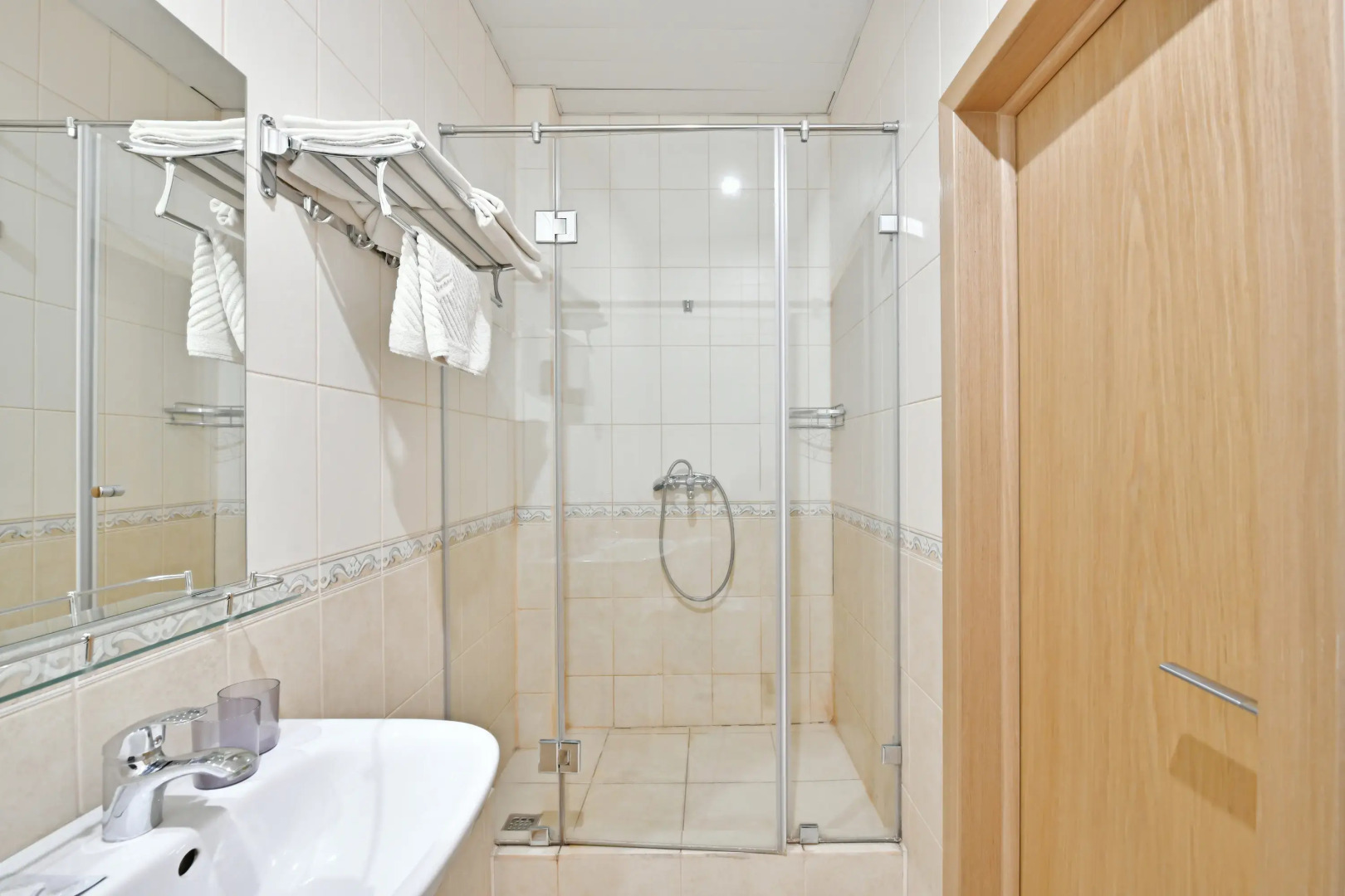 Мини-отель Аквамарин