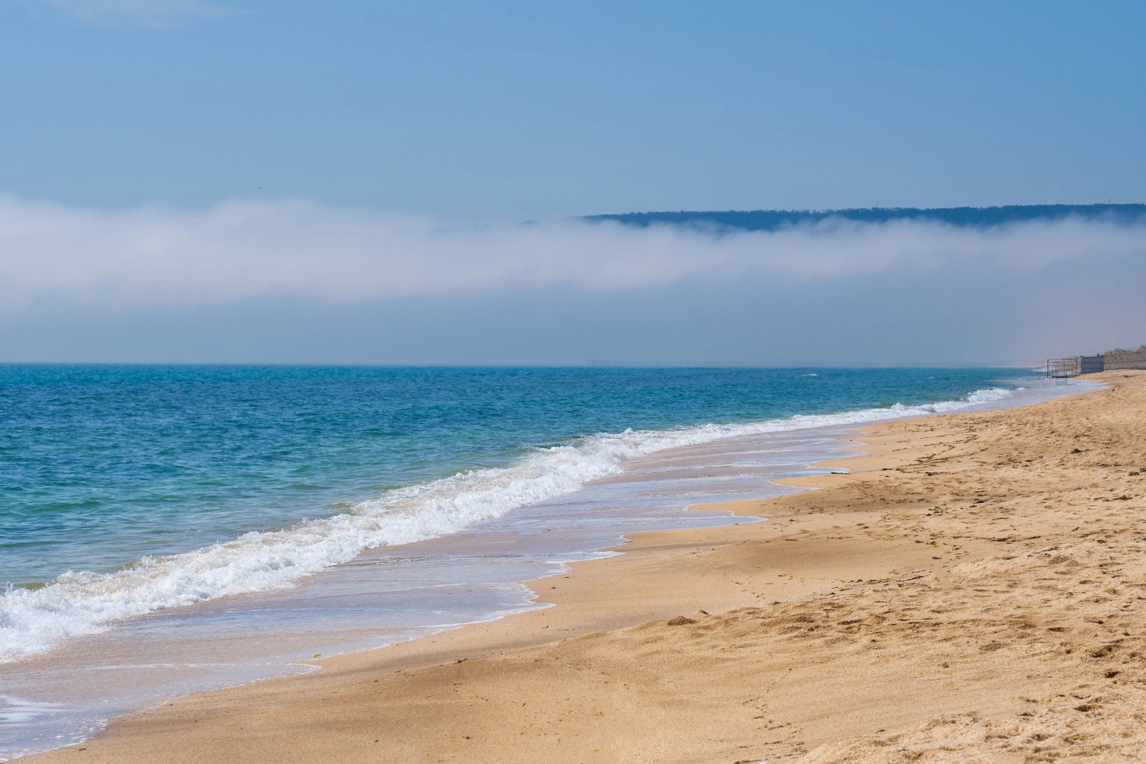 Апартаменты Галавилла 6