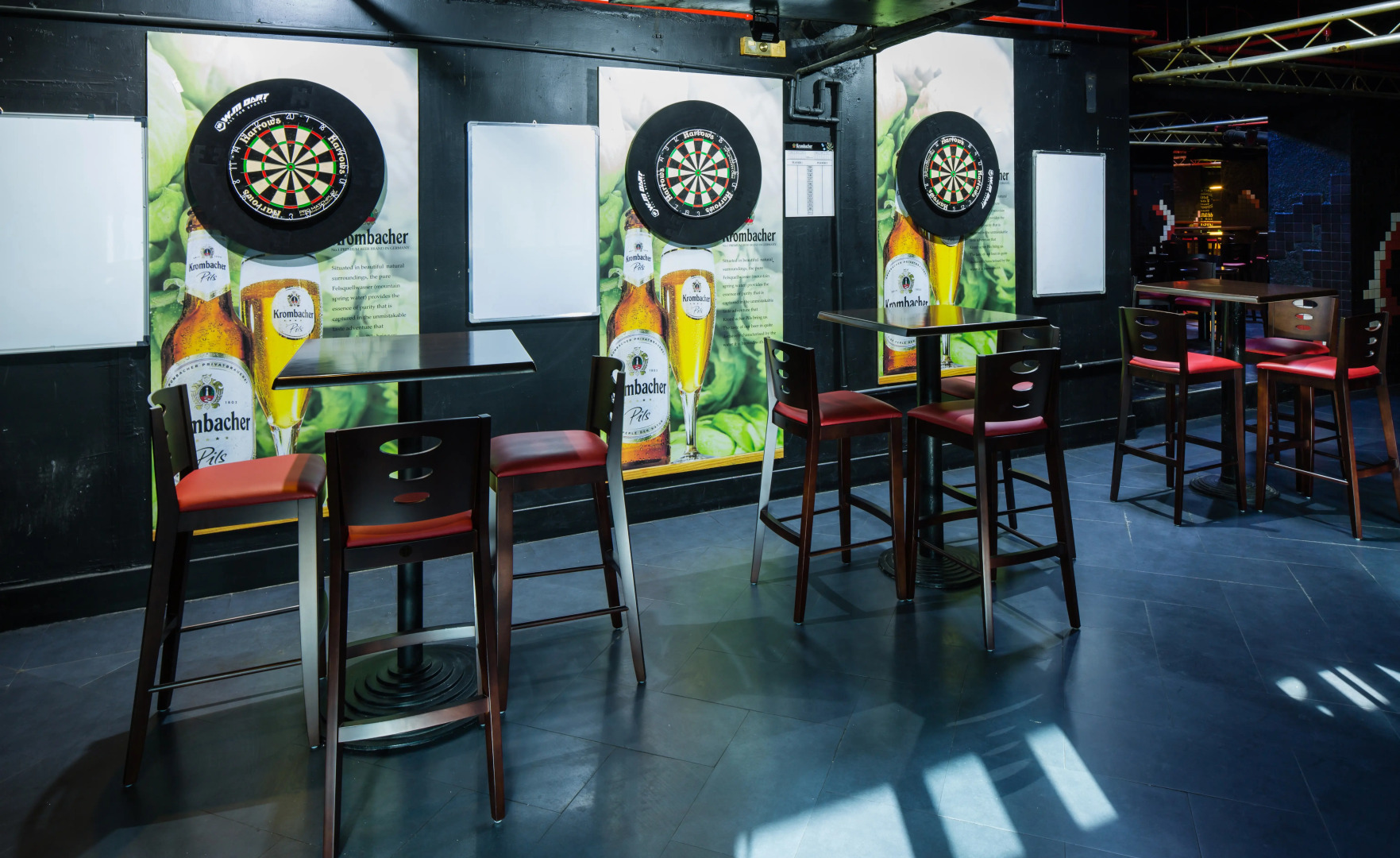 Отель Novel City Center