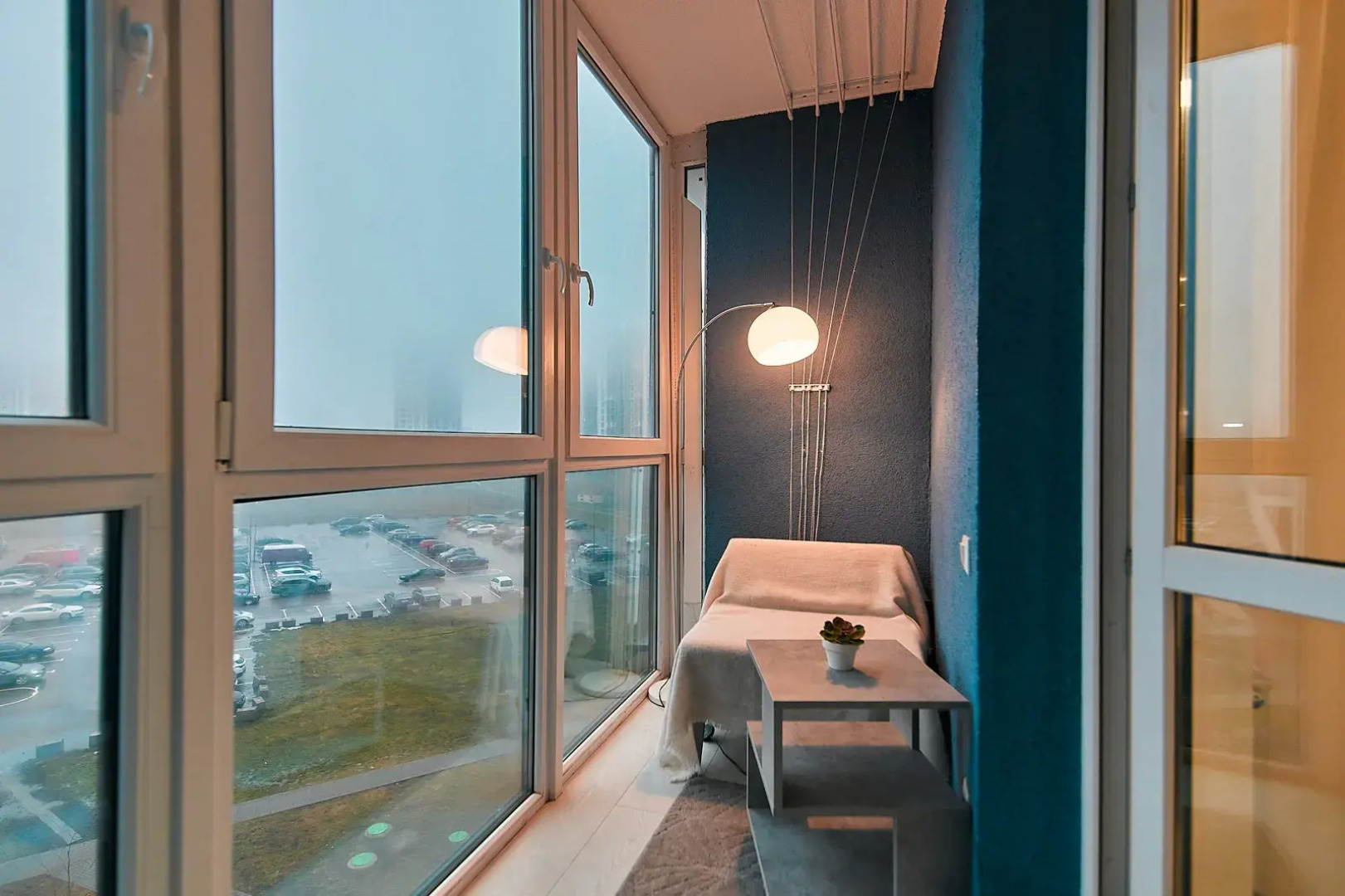 Апартаменты ЖК Минск Мир ул. Леонида Левина 11