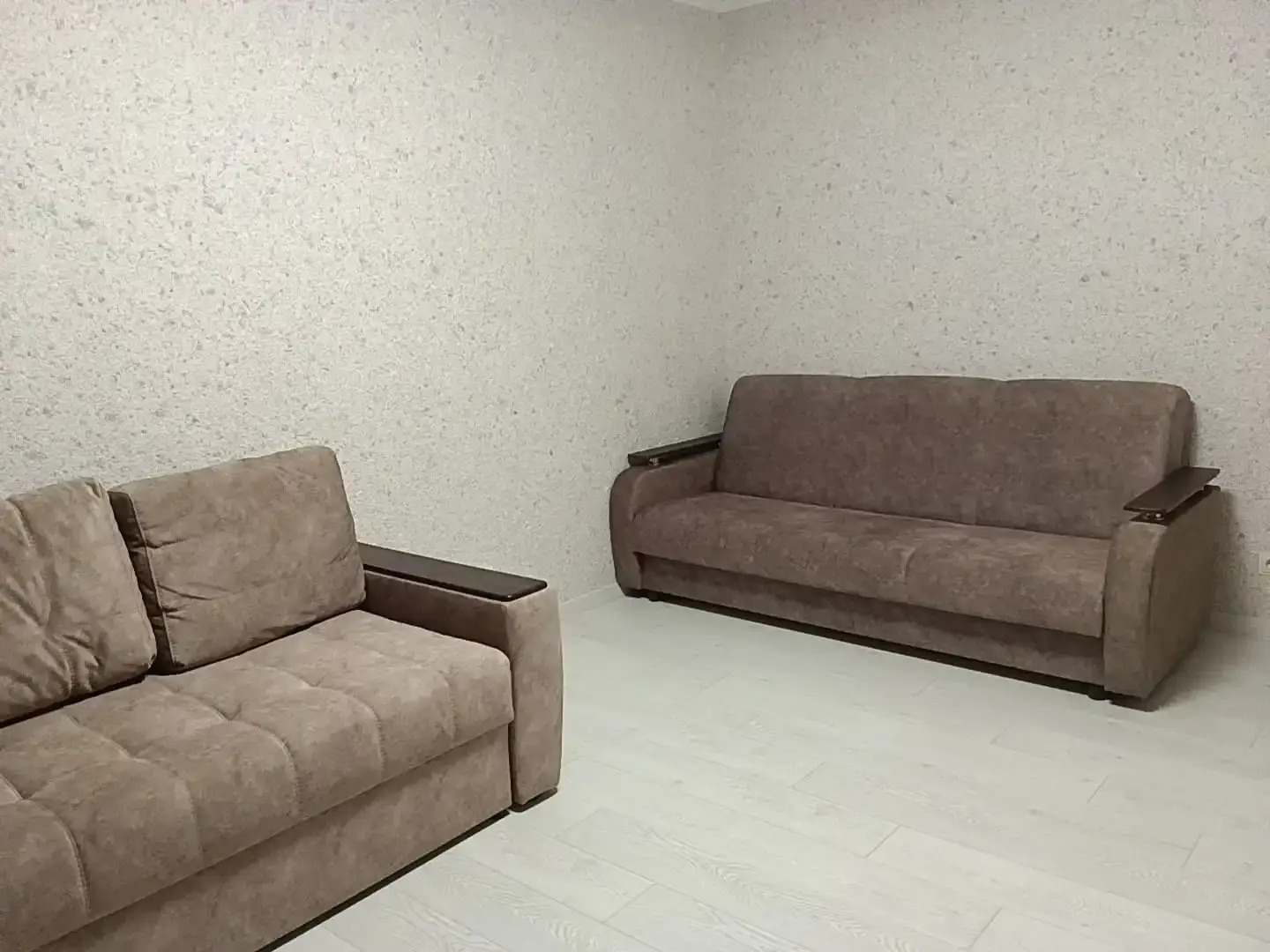 Квартира Кранц Престиж