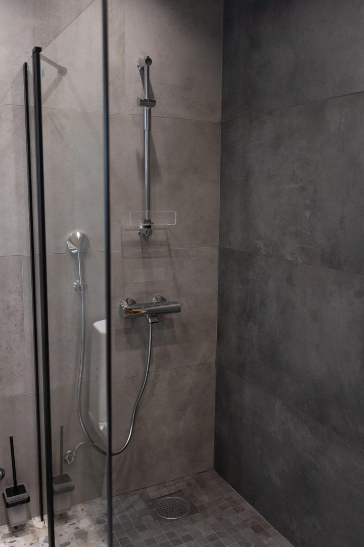 Гостевой Дом О'Берег