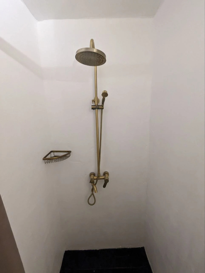 Гостевой дом Замок