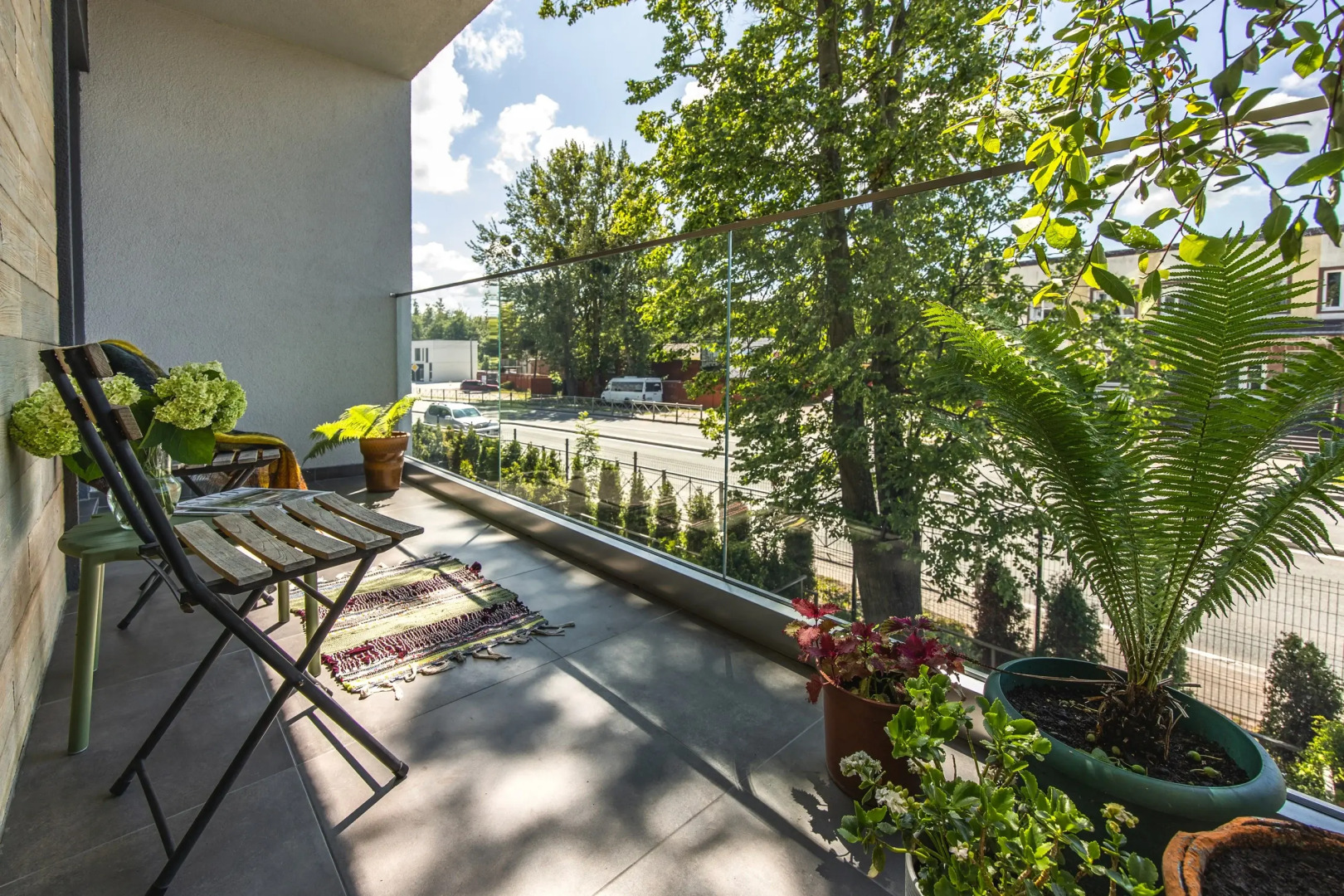 Апартаменты Pion Rooms