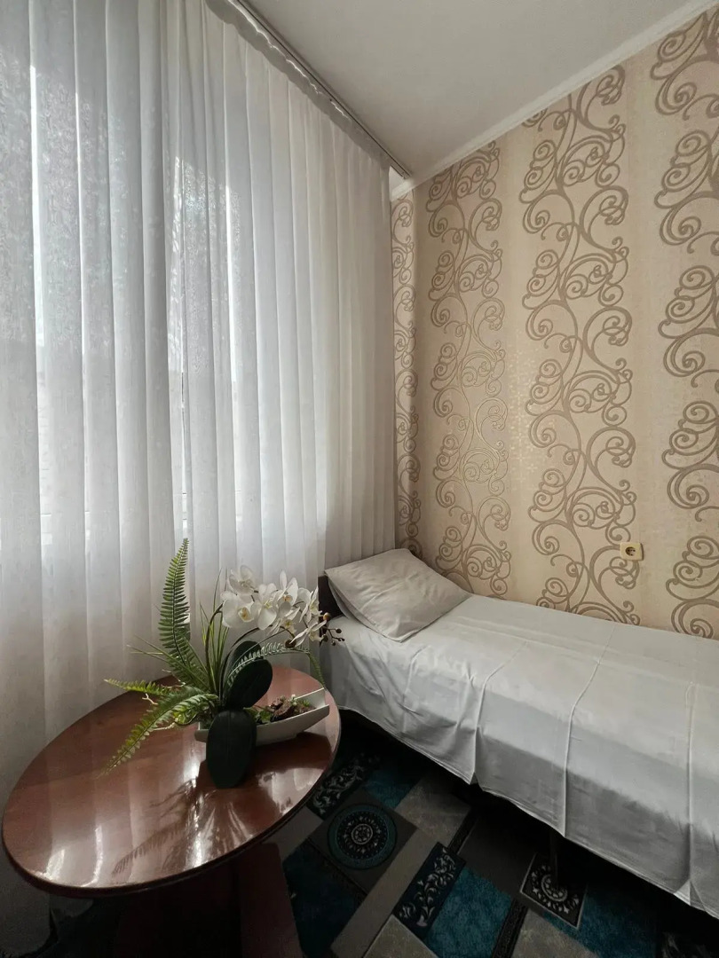 Гостевой дом Л'Этуаль