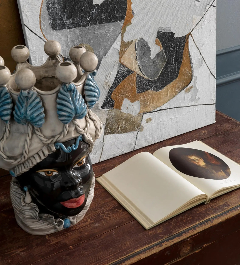 Бутик-отель «39» by SATEEN GROUP