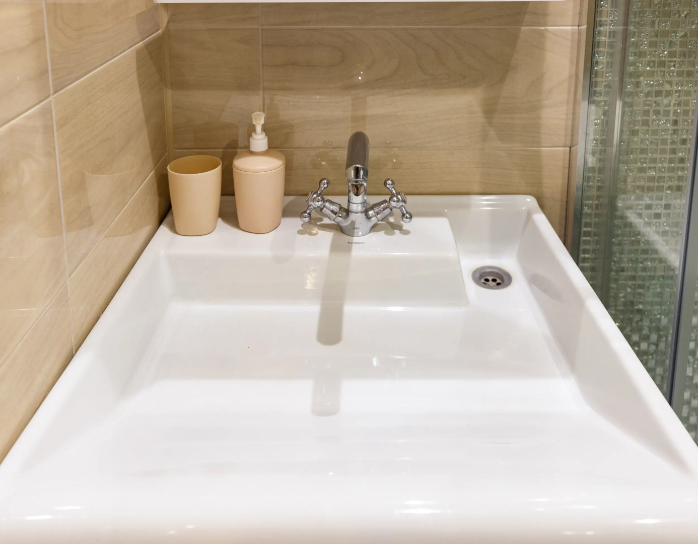 Квартира на Красноармейском проспекте