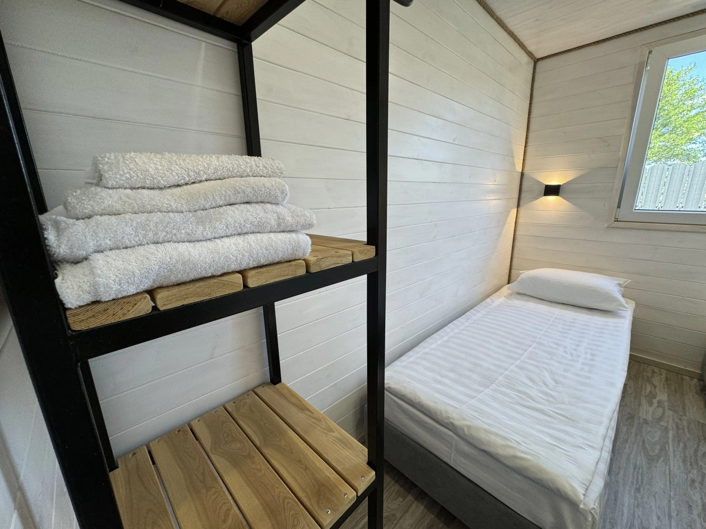 Гостевой Дом Клевер