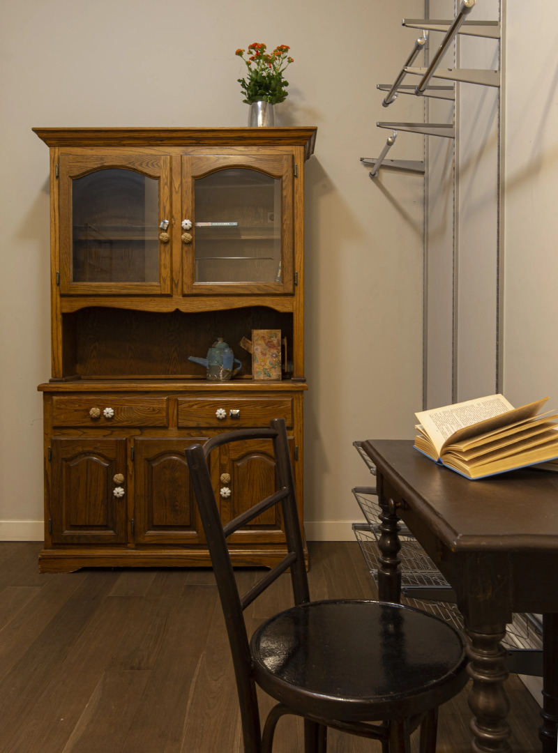 Квартира Lana Большая Морская 21