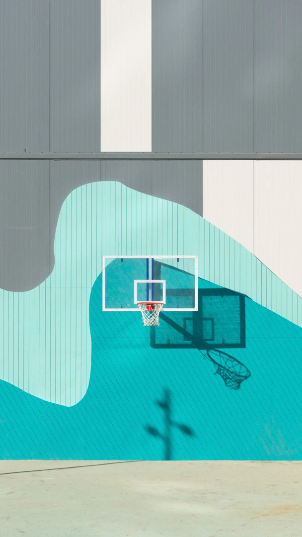 Апартаменты в ЖК Колумб