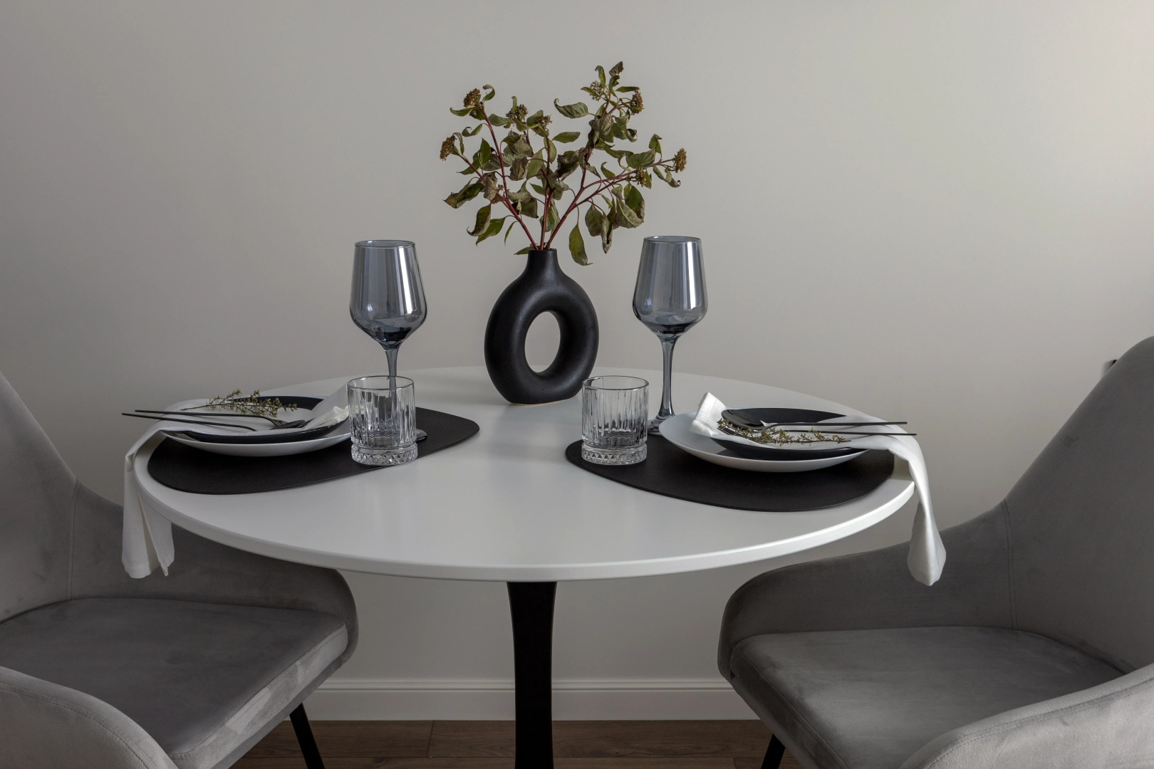 Апартаменты Pavlov Сlassic №2 на набережной