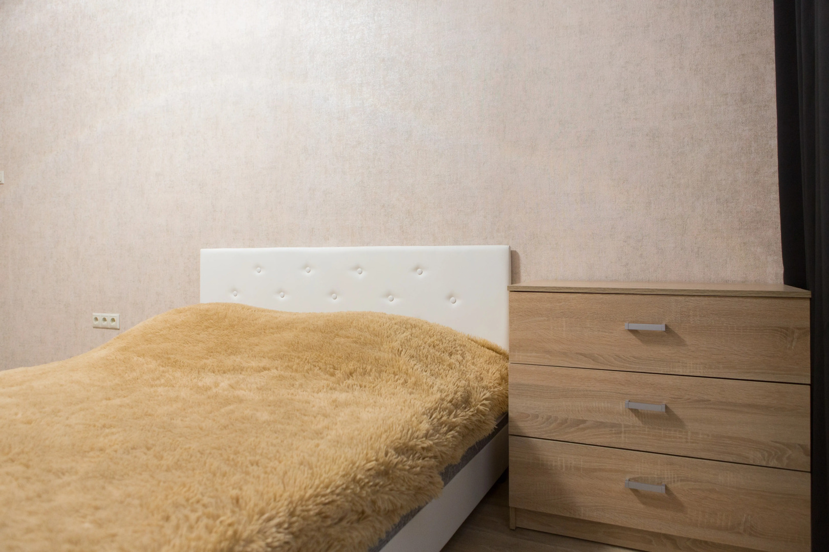 Апартаменты на улице Кирова 21