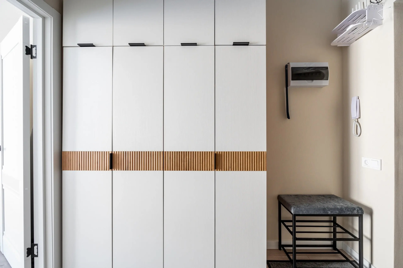 Апартаменты Летний 106  Апарт с Собственной Набережной в ЖК Летний