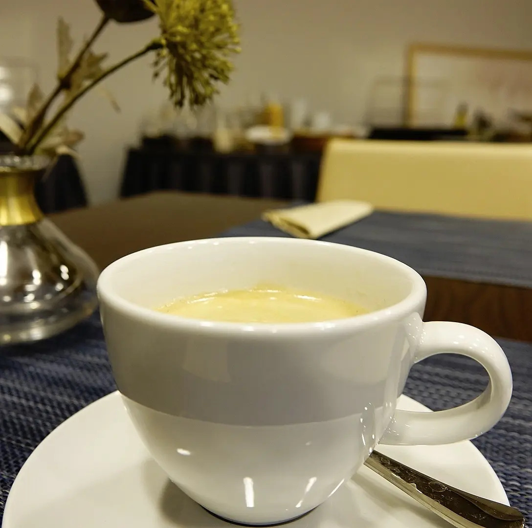 Отель Platinum Ostróda