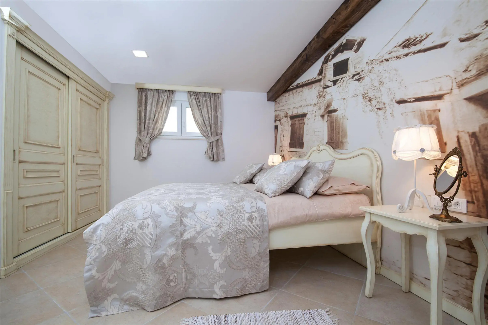 Гостевой дом Villa Prestige