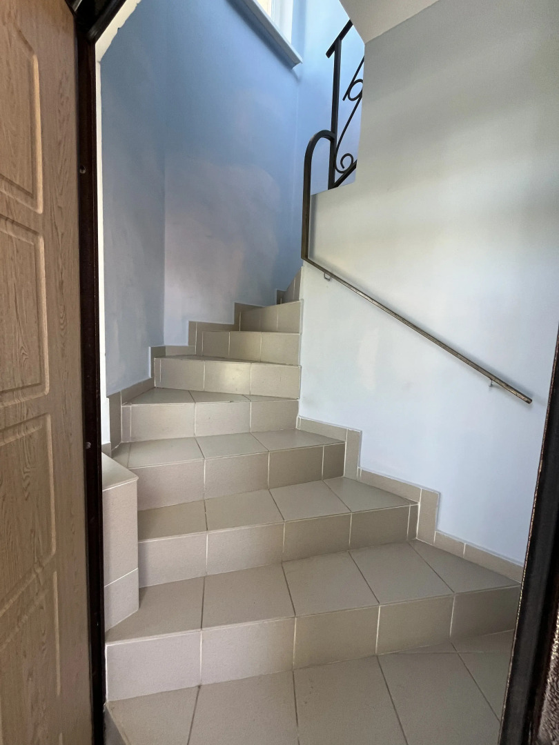 Гостевой дом Диана