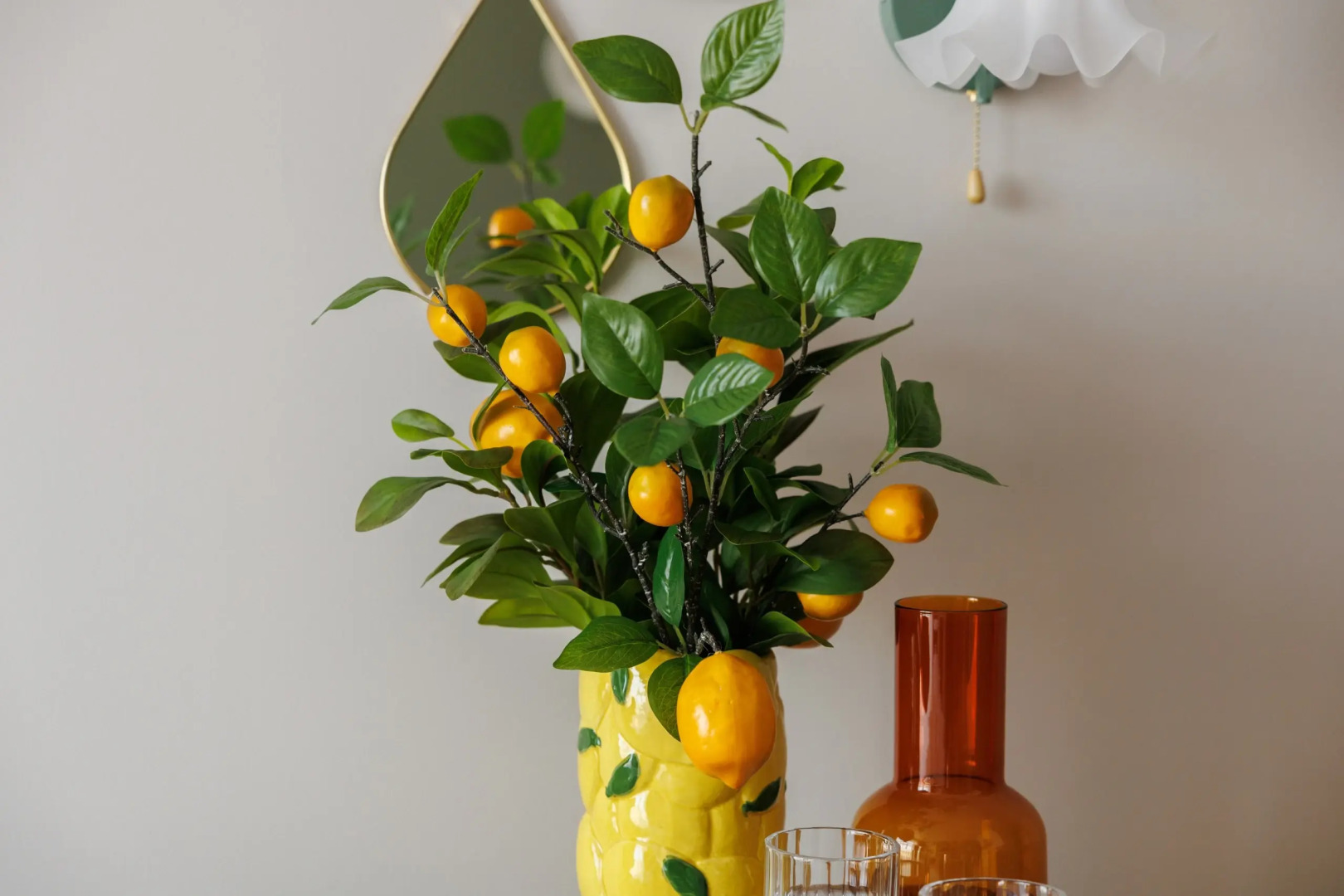 Квартира Новая в Сердце Ярославля