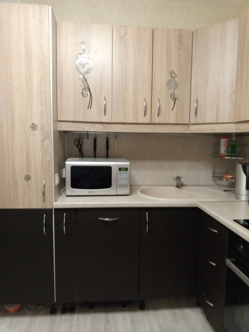 Квартира Санкт-Петербург Пушкин Экспофорум Пулковское Индивидуальная Квартира