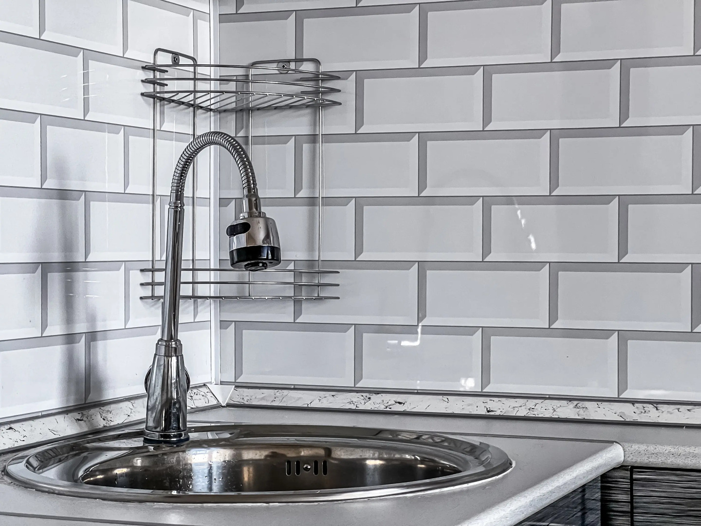 Апартаменты Bragin Hill