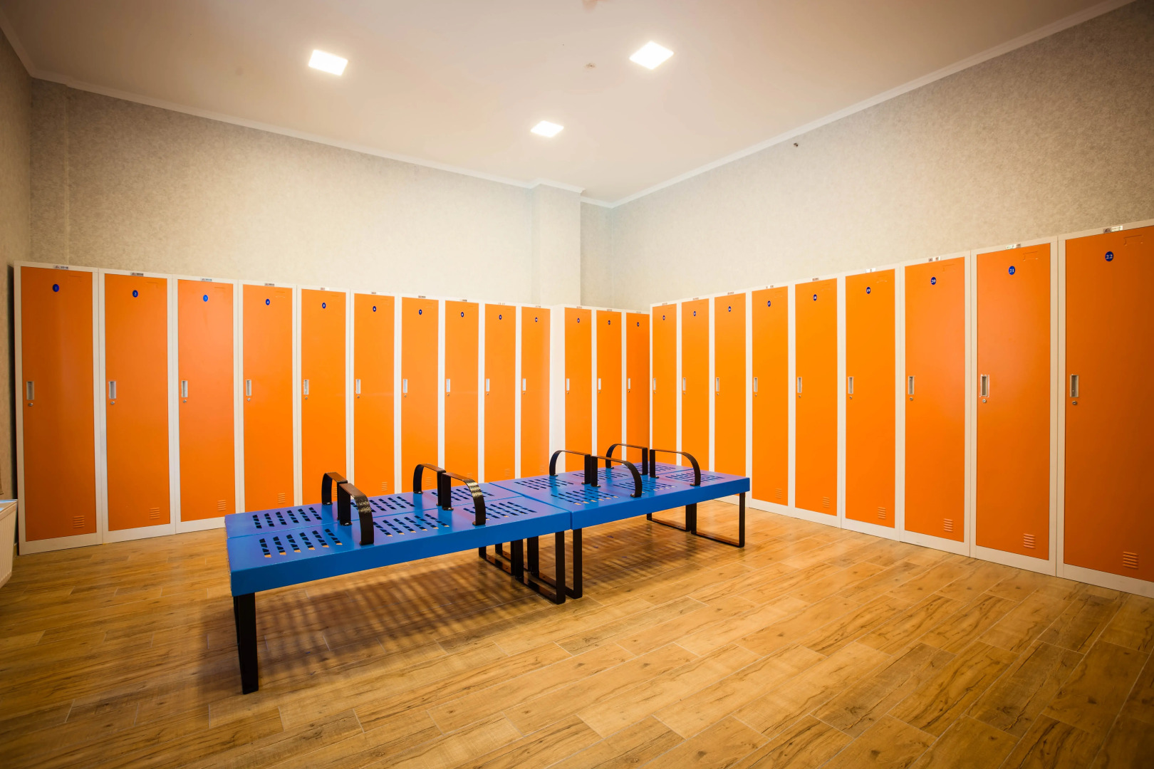 Отель Gistola Mestia