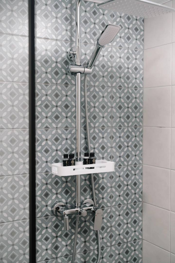 Отель Елена Шерегеш