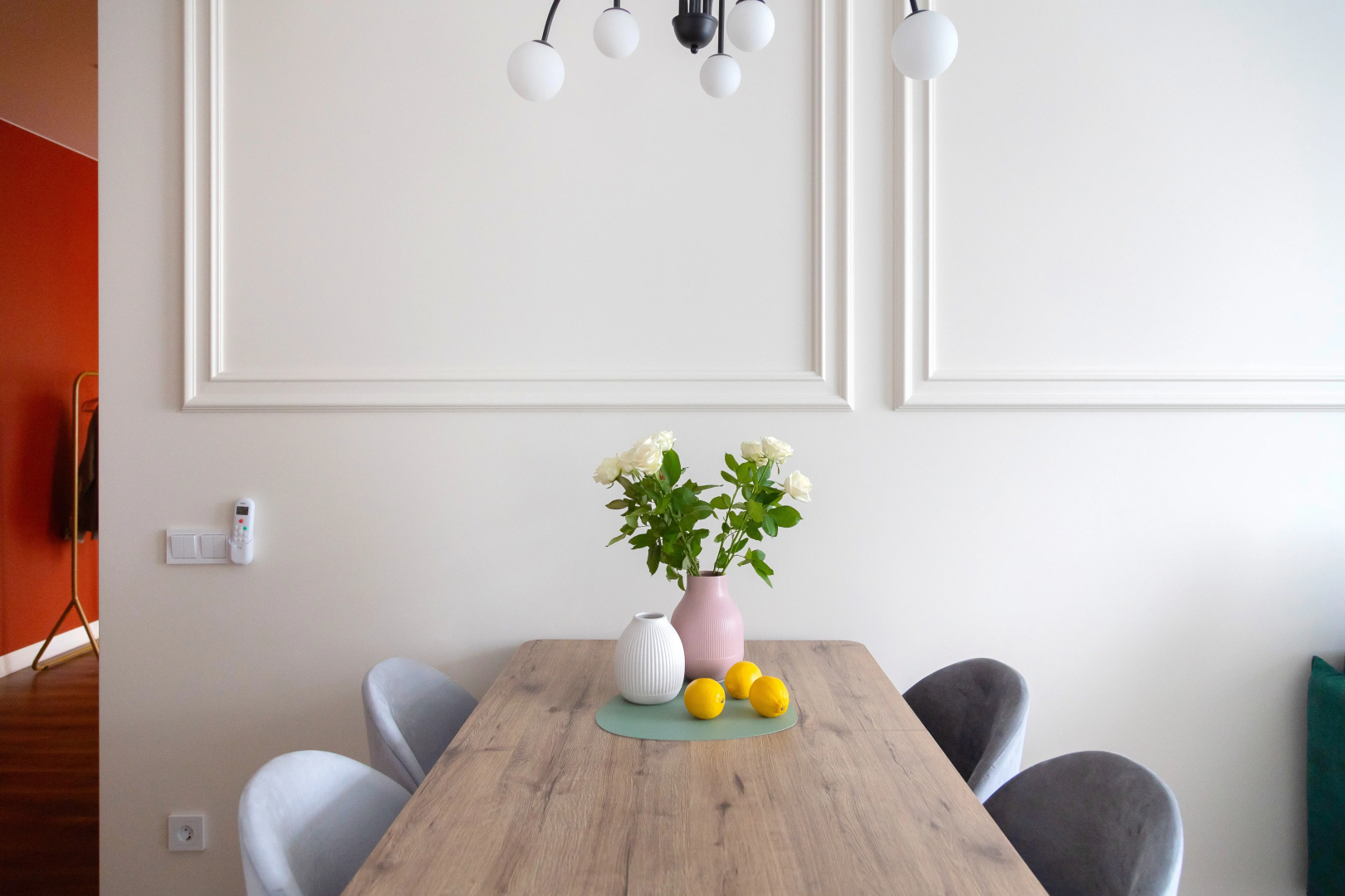 Апартаменты Испания Апарт