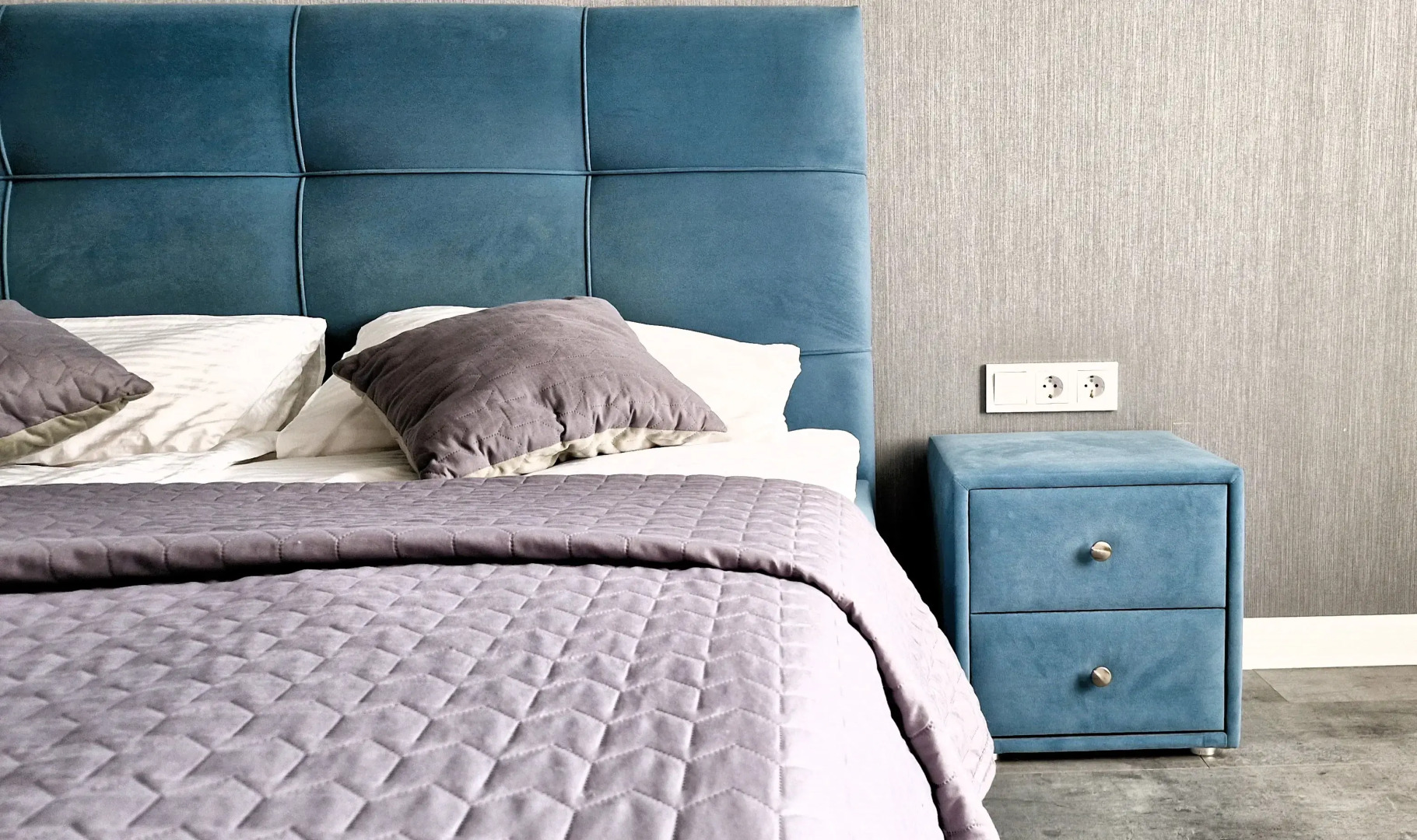 Апартаменты Морской Бриз