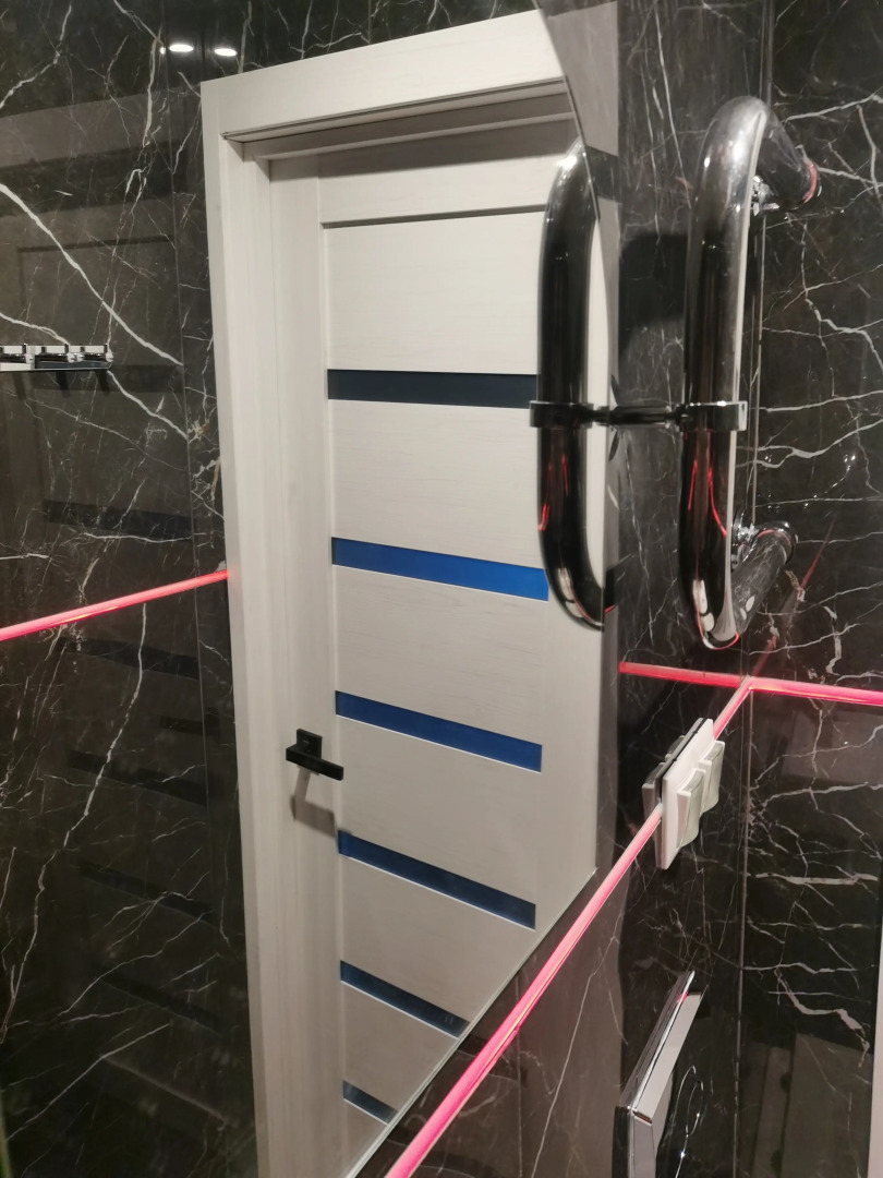 Апарт-Отель для Влюбленных