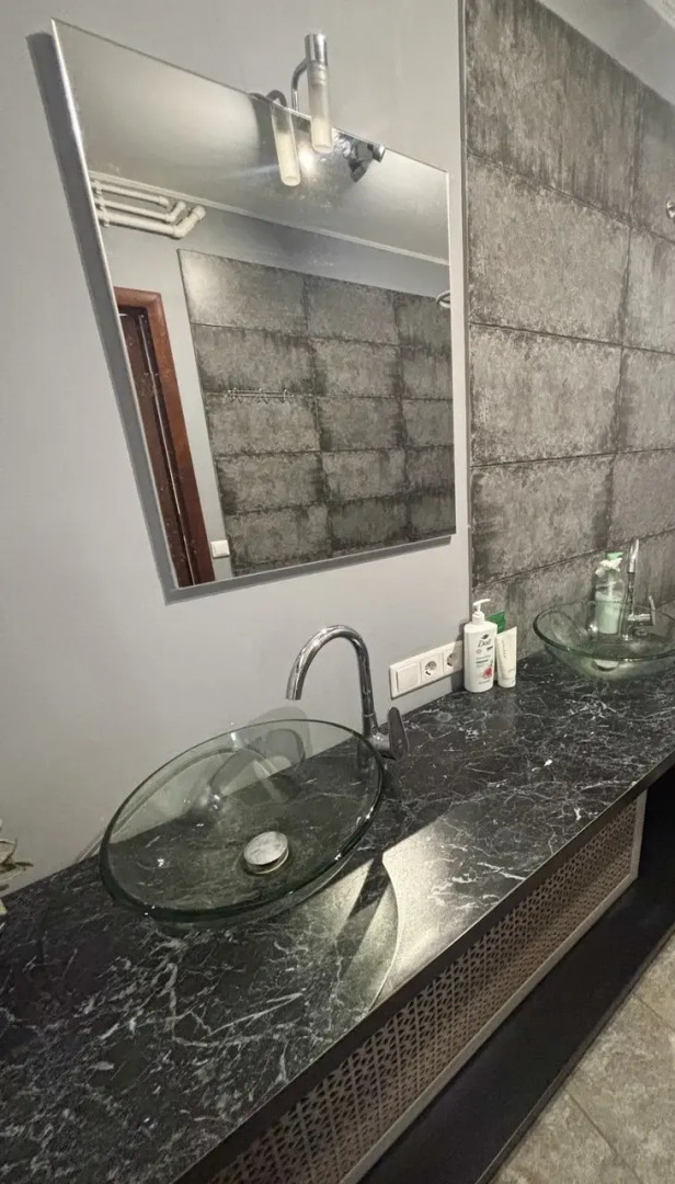 Гостевой дом Триа