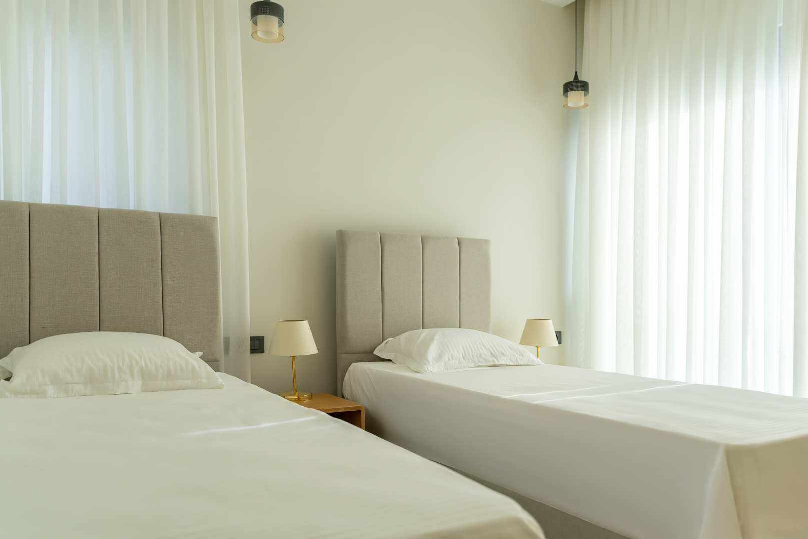 Вилла with private swimming pool in Bodrum