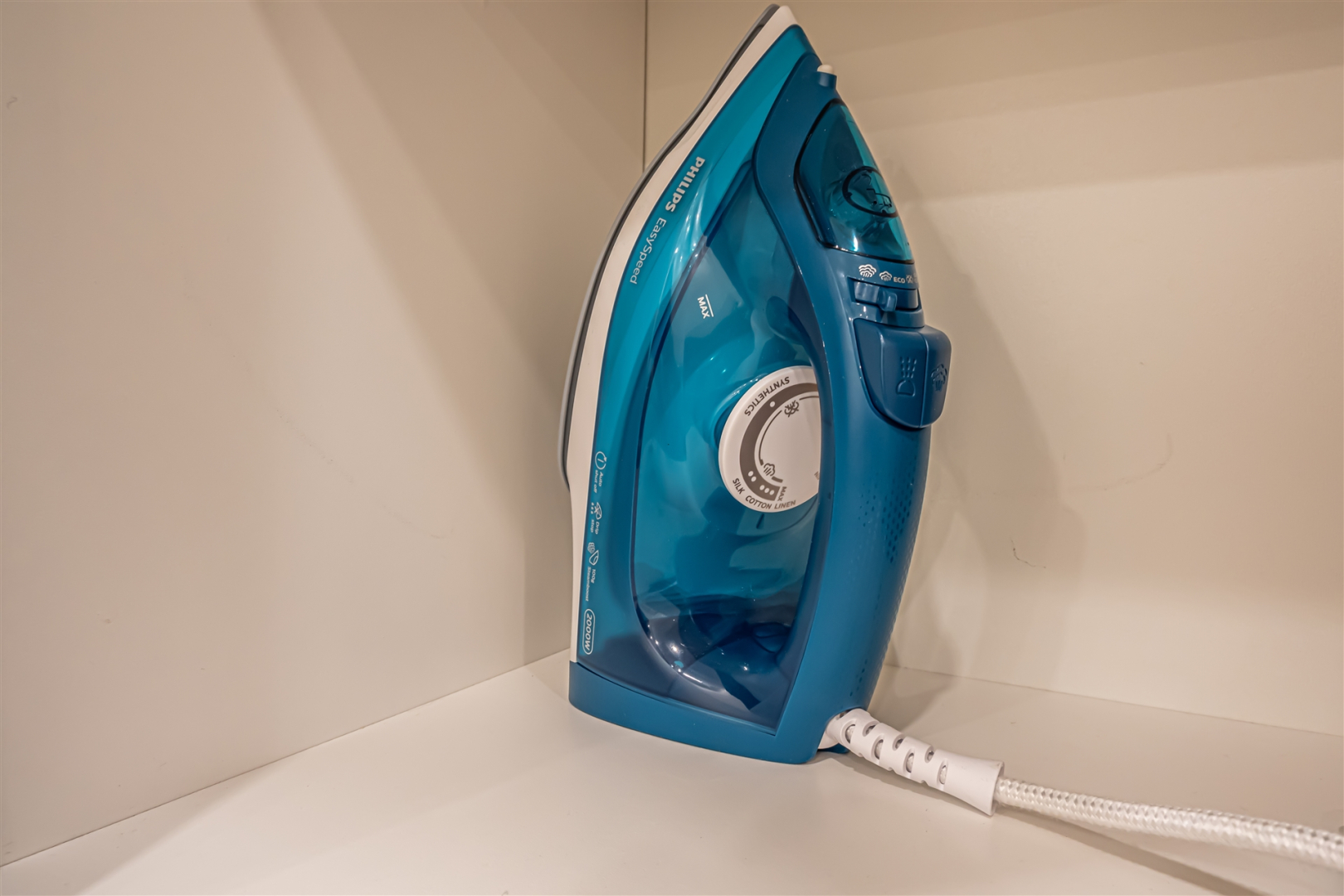 Апартаменты Стандартные с Балконом и Красивым Видом в Сосновом Лесу от Квартирукинг